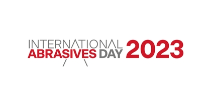 Día Internacional de los Abrasivos 2023 | Imagine un mundo sin abrasivos