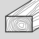 Madera