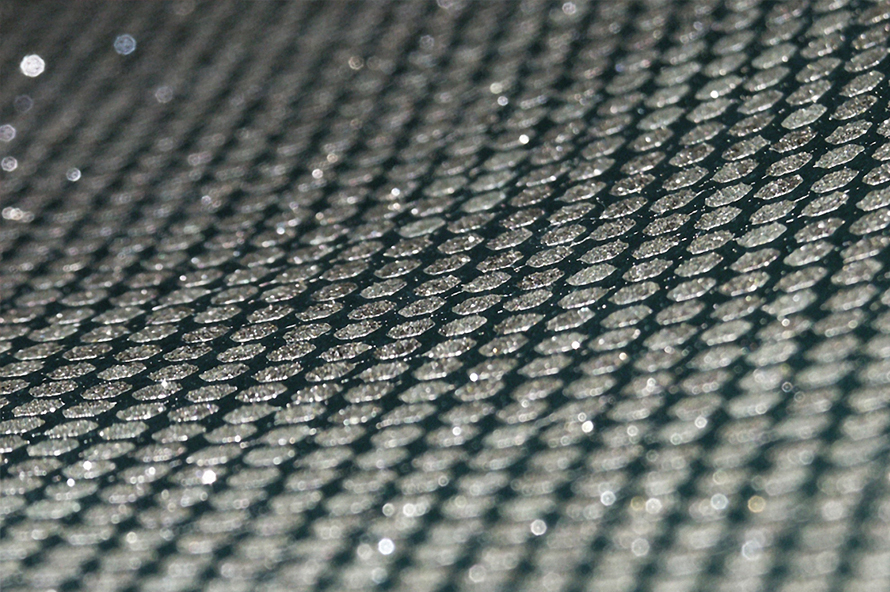 VSM CERAMICS Plus logra un arranque de material aún mayor.