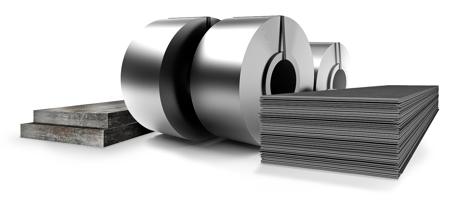 Papel abrasivo y papel de esmeril de VSM para lijado de metales