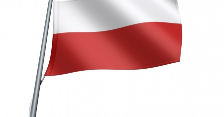 Inicio de una joint venture con PFERD-VSM en Polonia.