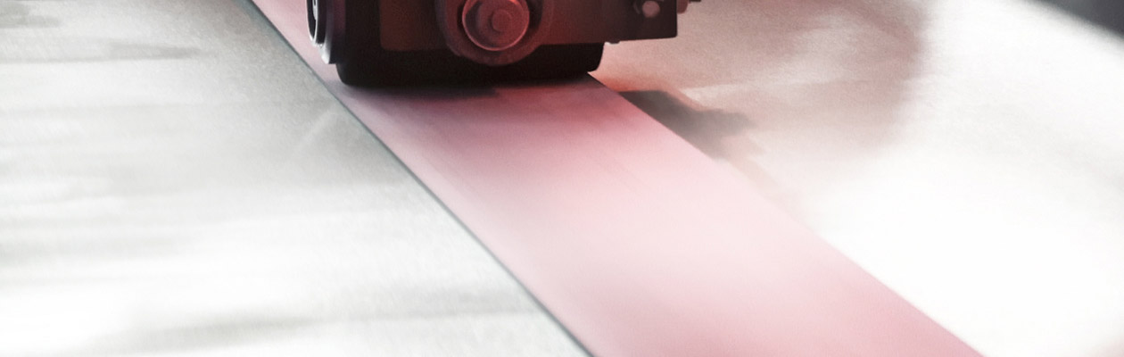 Papel abrasivo y papel de esmeril de VSM para lijado de metales