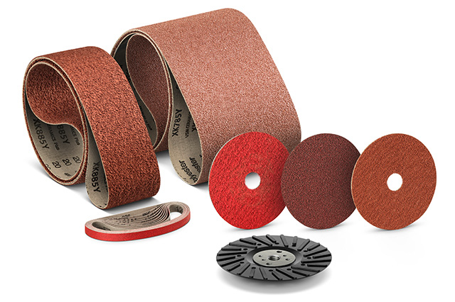 Amplia gama CERAMICS y CERAMICS Plus